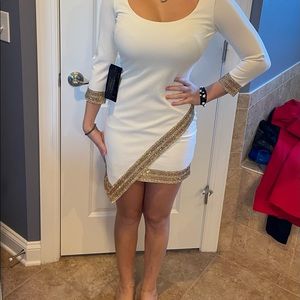 New with tags extra small